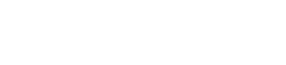 Lifetouch Chiropractic